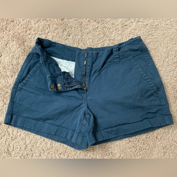 Vineyard Vines chino shorts - Picture 3 of 4